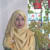Sayma A