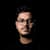 Hasib Hemal