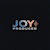 Joy P