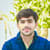 Muhammad Hafeez