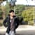 Xing H
