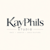 KayphilsS