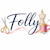 Folly