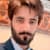 Syed Abbas