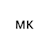 Mawra K