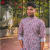 Tarikul Islam