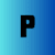 Emman P