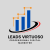 Leads V