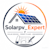 Solar pv Expert