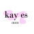 Kay E