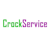 crockservice