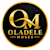 OLADELE MOSES