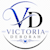 Victoria D