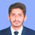 Malik Shoaib