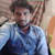 Savan Singh