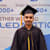 Muhammad Arham