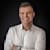 Sergey Y