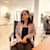 Saron