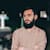 Muhammad Zubair