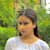 Shorna K