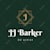 Jj Barker