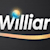 ArthurWilliam