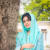seemalnadeem