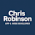 Chris R