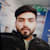 Zohaib