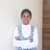 Rupal W