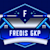 Fredis Gkp 