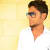 Hassan Munawwar