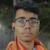 Ankit Sharma