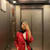 Yassmin