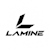 Lamine