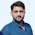 Ahsan
