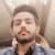 Muzammal