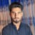 Ali Hassan TooR
