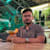 Pratham Gaikwad