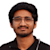 Vaibhav S
