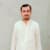 Abdul R