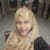 Sawda