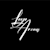 Logo Arena