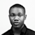 Chijioke Uzor