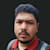 Ajith