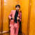 Md.jiban