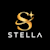 Stella