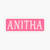 Anitha K