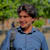 Youneeb Aamir