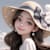 Supriya T
